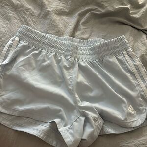 adidas shorts